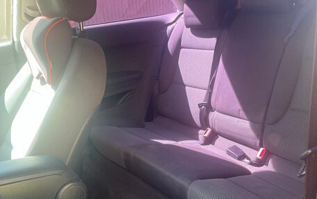 Audi A3, 2007 год, 550 000 рублей, 8 фотография