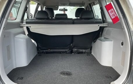 Mitsubishi Pajero Sport II рестайлинг, 2012 год, 1 630 000 рублей, 6 фотография