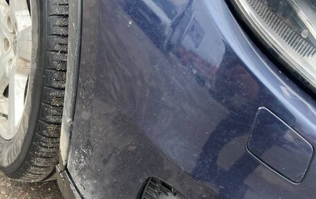 Volkswagen Tiguan I, 2012 год, 950 000 рублей, 18 фотография