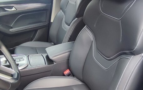 Haval Jolion, 2025 год, 2 300 000 рублей, 4 фотография