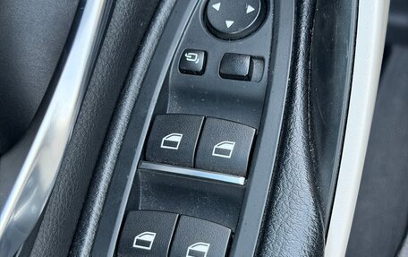 BMW 3 серия, 2015 год, 1 850 000 рублей, 28 фотография