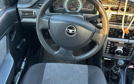 Daewoo Nexia I рестайлинг, 2010 год, 169 000 рублей, 6 фотография