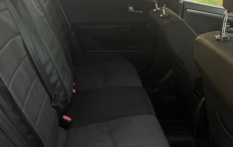 KIA cee'd I рестайлинг, 2010 год, 650 000 рублей, 13 фотография