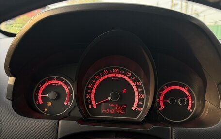 KIA cee'd I рестайлинг, 2010 год, 650 000 рублей, 20 фотография