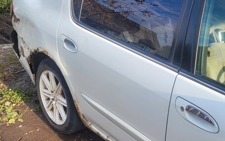 Nissan Cefiro III, 1999 год, 130 000 рублей, 3 фотография