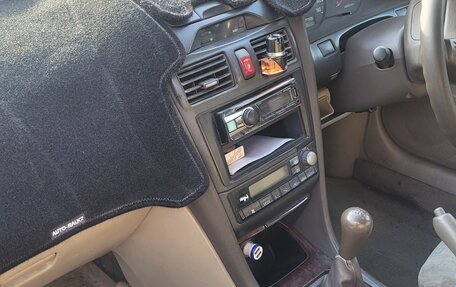 Nissan Cefiro III, 1999 год, 130 000 рублей, 8 фотография