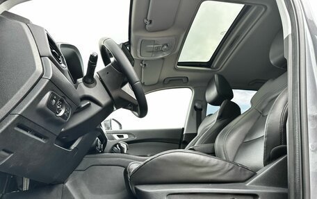 Chery Tiggo 4 I рестайлинг, 2022 год, 1 350 000 рублей, 12 фотография