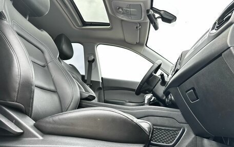 Chery Tiggo 4 I рестайлинг, 2022 год, 1 350 000 рублей, 26 фотография