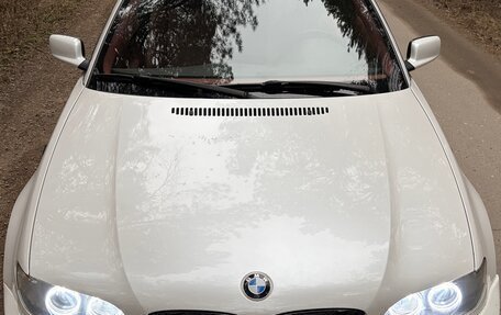 BMW 3 серия, 2004 год, 1 200 000 рублей, 1 фотография
