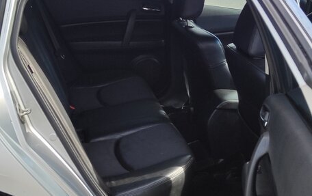 Mazda 6, 2012 год, 1 050 000 рублей, 11 фотография