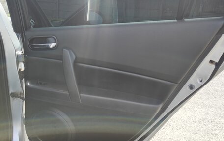 Mazda 6, 2012 год, 1 050 000 рублей, 18 фотография