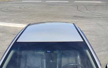 Mazda 6, 2012 год, 1 050 000 рублей, 26 фотография