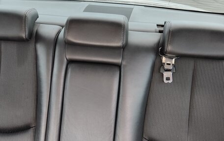 Mazda 6, 2012 год, 1 050 000 рублей, 28 фотография