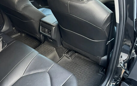 Toyota Camry, 2023 год, 3 950 рублей, 7 фотография