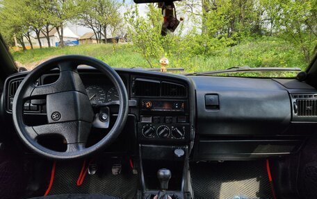 Volkswagen Passat B3, 1992 год, 200 000 рублей, 5 фотография