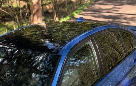 BMW 3 серия, 2014 год, 1 750 000 рублей, 16 фотография