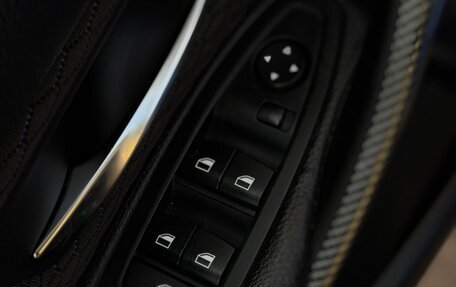 BMW 3 серия, 2014 год, 1 750 000 рублей, 26 фотография