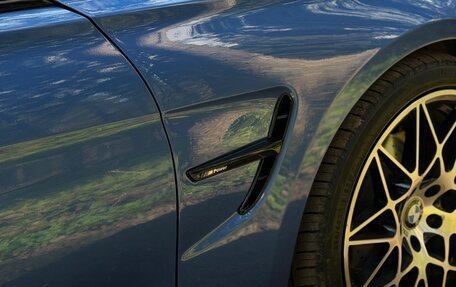 BMW 3 серия, 2014 год, 1 750 000 рублей, 35 фотография