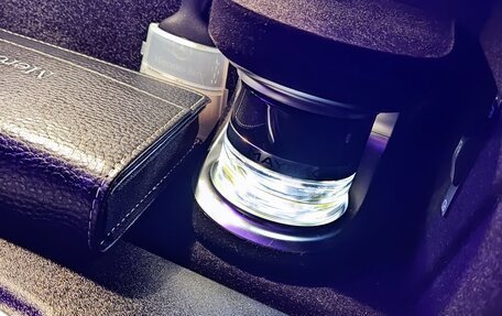 Mercedes-Benz E-Класс, 2019 год, 2 690 000 рублей, 7 фотография