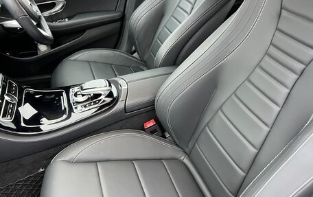 Mercedes-Benz E-Класс, 2019 год, 2 690 000 рублей, 14 фотография