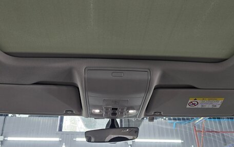 Volkswagen Tiguan II, 2023 год, 4 290 000 рублей, 12 фотография