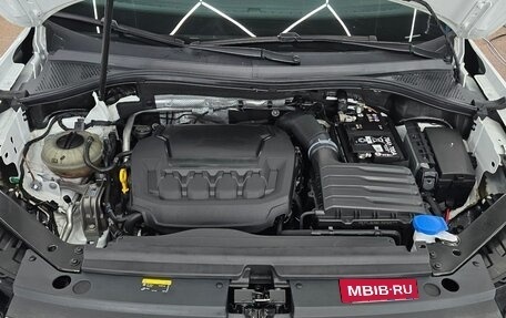 Volkswagen Tiguan II, 2023 год, 4 290 000 рублей, 7 фотография