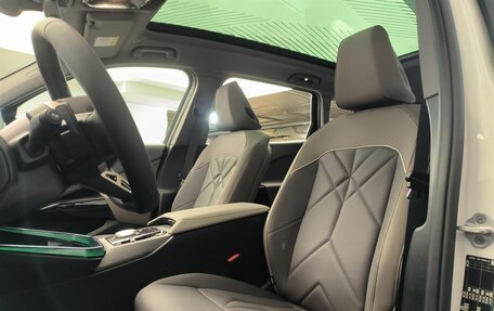 BMW X3, 2025 год, 7 770 000 рублей, 9 фотография