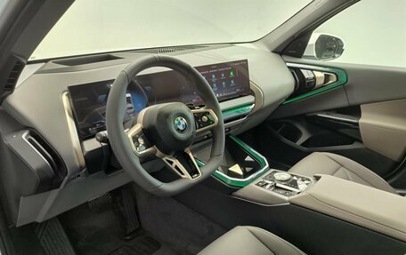 BMW X3, 2025 год, 7 770 000 рублей, 7 фотография
