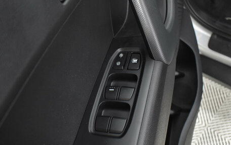 Hyundai Creta I рестайлинг, 2016 год, 1 439 000 рублей, 20 фотография
