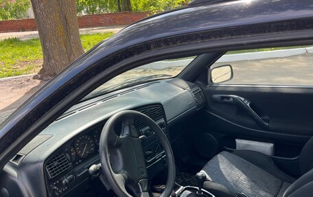 Volkswagen Passat B4, 1995 год, 175 000 рублей, 5 фотография