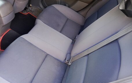 Mazda 3, 2008 год, 405 000 рублей, 6 фотография