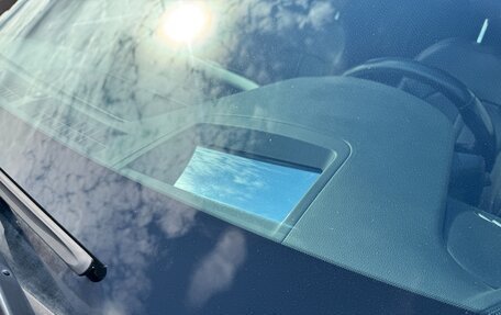 KIA K5, 2021 год, 2 650 000 рублей, 4 фотография