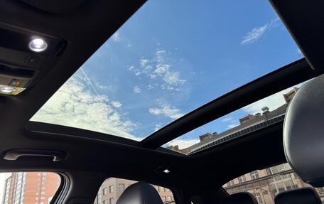 KIA K5, 2021 год, 2 650 000 рублей, 5 фотография