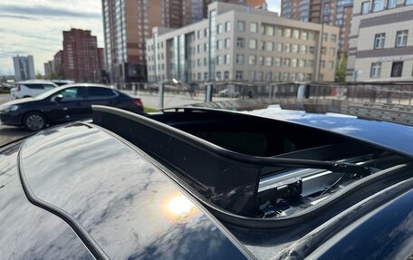 KIA K5, 2021 год, 2 650 000 рублей, 7 фотография