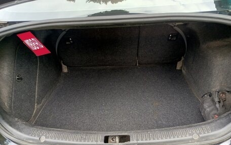 Mazda 3, 2008 год, 405 000 рублей, 10 фотография