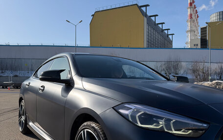 BMW 2 серия F44, 2020 год, 3 000 000 рублей, 7 фотография