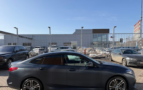 BMW 2 серия F44, 2020 год, 3 000 000 рублей, 8 фотография