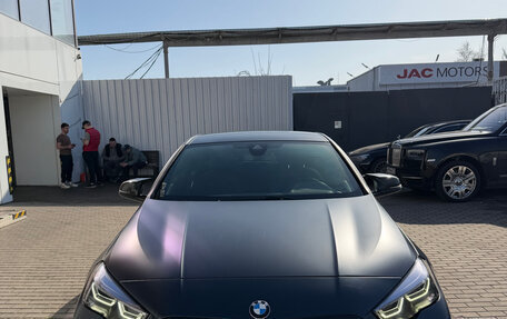BMW 2 серия F44, 2020 год, 3 000 000 рублей, 2 фотография