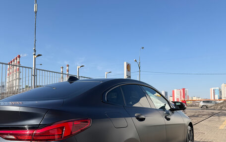 BMW 2 серия F44, 2020 год, 3 000 000 рублей, 12 фотография