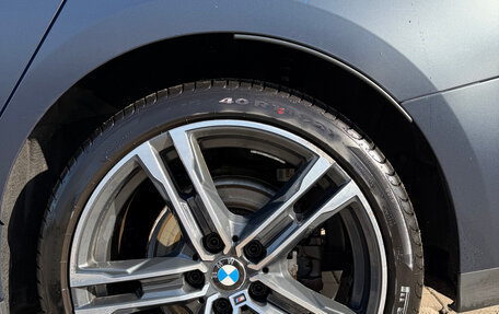BMW 2 серия F44, 2020 год, 3 000 000 рублей, 16 фотография
