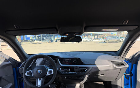 BMW 2 серия F44, 2020 год, 3 000 000 рублей, 22 фотография