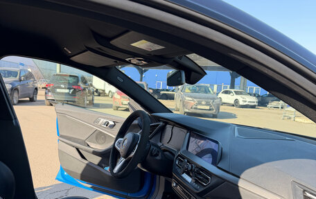 BMW 2 серия F44, 2020 год, 3 000 000 рублей, 23 фотография