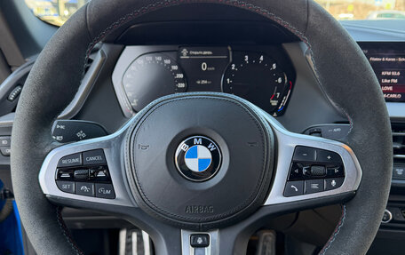 BMW 2 серия F44, 2020 год, 3 000 000 рублей, 19 фотография