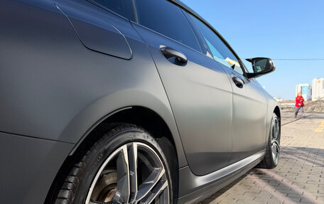 BMW 2 серия F44, 2020 год, 3 000 000 рублей, 15 фотография