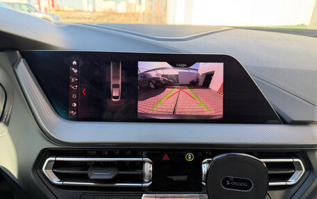 BMW 2 серия F44, 2020 год, 3 000 000 рублей, 21 фотография