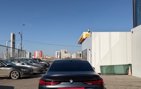 BMW 2 серия F44, 2020 год, 3 000 000 рублей, 13 фотография
