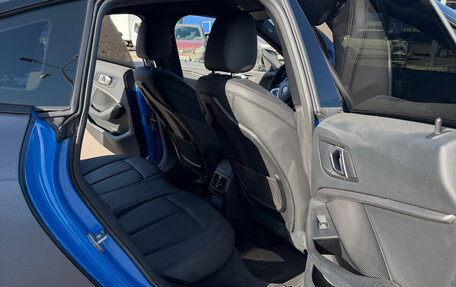 BMW 2 серия F44, 2020 год, 3 000 000 рублей, 25 фотография