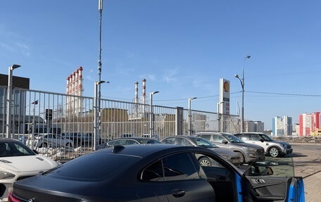 BMW 2 серия F44, 2020 год, 3 000 000 рублей, 14 фотография