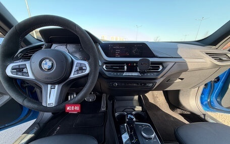 BMW 2 серия F44, 2020 год, 3 000 000 рублей, 20 фотография
