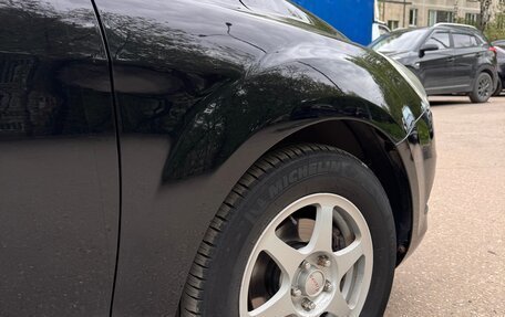 Ford Focus II рестайлинг, 2011 год, 650 000 рублей, 13 фотография